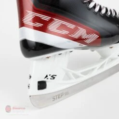 CCM Jetspeed FT4 Senior Hockey Skates -Warrior Sales Store ccm hockey skates ccm jetspeed ft4 senior hockey skates 28330578411586