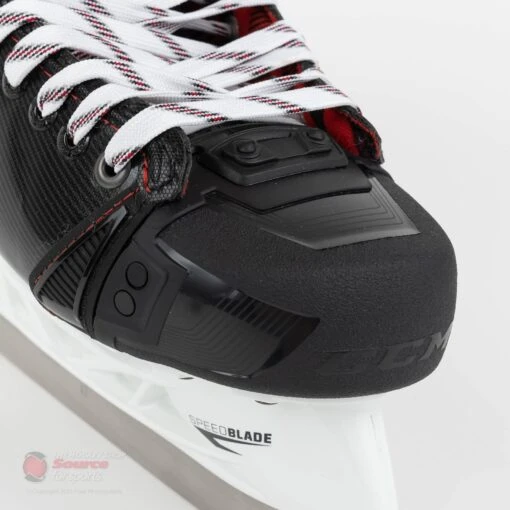 CCM Jetspeed FT4 Senior Hockey Skates -Warrior Sales Store ccm hockey skates ccm jetspeed ft4 senior hockey skates 28330578477122