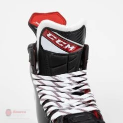 CCM Jetspeed FT4 Senior Hockey Skates -Warrior Sales Store ccm hockey skates ccm jetspeed ft4 senior hockey skates 28330578739266