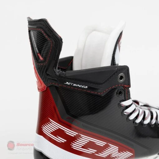 CCM Jetspeed FT4 Senior Hockey Skates -Warrior Sales Store ccm hockey skates ccm jetspeed ft4 senior hockey skates 28330578772034