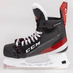 CCM Jetspeed FT485 Senior Hockey Skates -Warrior Sales Store ccm hockey skates ccm jetspeed ft485 senior hockey skates 28131469656130