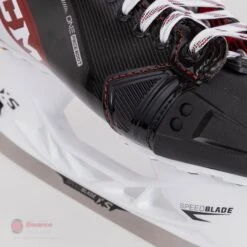 CCM Jetspeed FT485 Senior Hockey Skates -Warrior Sales Store ccm hockey skates ccm jetspeed ft485 senior hockey skates 28131470180418