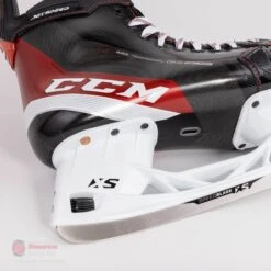 CCM Jetspeed FT485 Senior Hockey Skates -Warrior Sales Store ccm hockey skates ccm jetspeed ft485 senior hockey skates 28131470475330