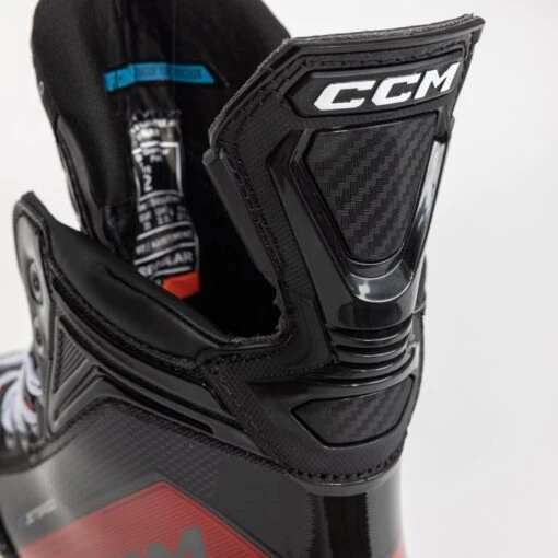 CCM Jetspeed FT6 Pro Junior Hockey Skates -Warrior Sales Store ccm hockey skates ccm jetspeed ft6 pro junior hockey skates 30497500921922