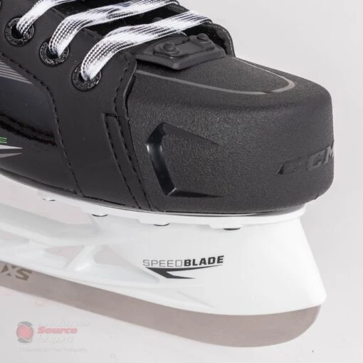 CCM RIBCOR 86K Senior Hockey Skates -Warrior Sales Store ccm hockey skates ccm ribcor 86k senior hockey skates 28131449962562