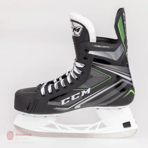 CCM RIBCOR 86K Senior Hockey Skates -Warrior Sales Store ccm hockey skates ccm ribcor 86k senior hockey skates 28131449995330