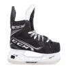 CCM RIBCOR 90K Junior Hockey Skates -Warrior Sales Store ccm hockey skates ccm ribcor 90k junior hockey skates 1 regular 28744081014850