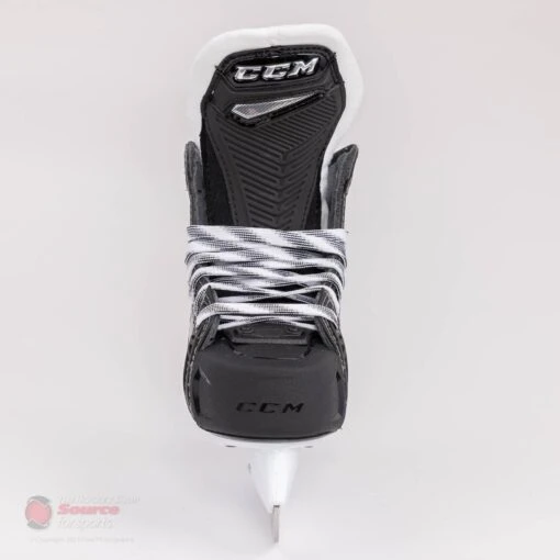 CCM RIBCOR 90K Junior Hockey Skates -Warrior Sales Store ccm hockey skates ccm ribcor 90k junior hockey skates 28131454025794