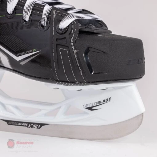 CCM RIBCOR 90K Junior Hockey Skates -Warrior Sales Store ccm hockey skates ccm ribcor 90k junior hockey skates 28131454156866