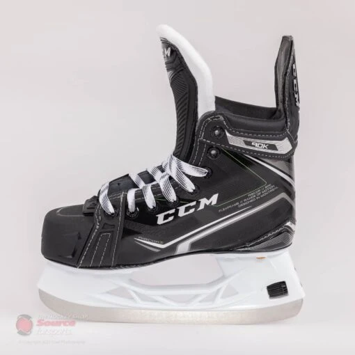 CCM RIBCOR 90K Junior Hockey Skates -Warrior Sales Store ccm hockey skates ccm ribcor 90k junior hockey skates 28131454189634