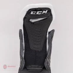 CCM RIBCOR 90K Junior Hockey Skates -Warrior Sales Store ccm hockey skates ccm ribcor 90k junior hockey skates 28131454222402