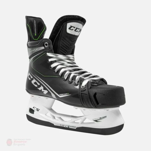 CCM RIBCOR Platinum Intermediate Hockey Skates -Warrior Sales Store ccm hockey skates ccm ribcor platinum intermediate hockey skates 28252415393858