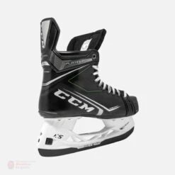 CCM RIBCOR Platinum Intermediate Hockey Skates -Warrior Sales Store ccm hockey skates ccm ribcor platinum intermediate hockey skates 28252415557698