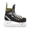 CCM Super Tacks 9360 Junior Hockey Skates -Warrior Sales Store ccm hockey skates ccm super tacks 9360 junior hockey skates 1 d standard 28744082849858