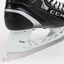 CCM Super Tacks 9360 Junior Hockey Skates -Warrior Sales Store ccm hockey skates ccm super tacks 9360 junior hockey skates 14186507632706