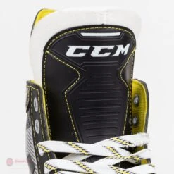 CCM Super Tacks 9360 Junior Hockey Skates -Warrior Sales Store ccm hockey skates ccm super tacks 9360 junior hockey skates 14186507731010