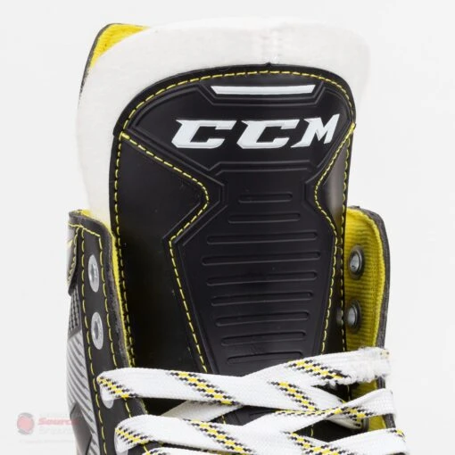 CCM Super Tacks 9360 Junior Hockey Skates -Warrior Sales Store ccm hockey skates ccm super tacks 9360 junior hockey skates 14186507731010