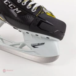 CCM Super Tacks 9360 Senior Hockey Skates -Warrior Sales Store ccm hockey skates ccm super tacks 9360 senior hockey skates 14186502324290