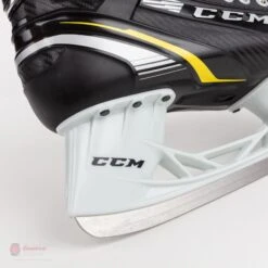 CCM Super Tacks 9360 Senior Hockey Skates -Warrior Sales Store ccm hockey skates ccm super tacks 9360 senior hockey skates 14186502553666