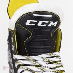 CCM Super Tacks 9360 Senior Hockey Skates -Warrior Sales Store ccm hockey skates ccm super tacks 9360 senior hockey skates 14186502717506