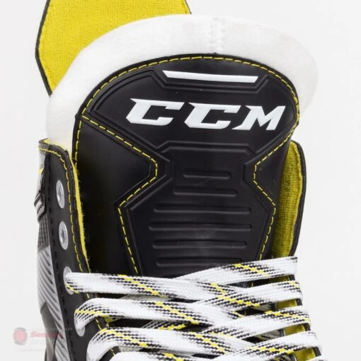 CCM Super Tacks 9360 Senior Hockey Skates -Warrior Sales Store ccm hockey skates ccm super tacks 9360 senior hockey skates 14186502717506