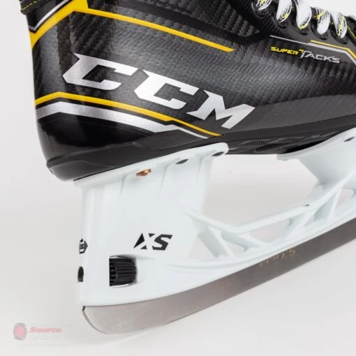 CCM Super Tacks 9370 Senior Hockey Skates -Warrior Sales Store ccm hockey skates ccm super tacks 9370 senior hockey skates 14451135676482