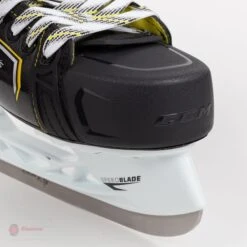 CCM Super Tacks 9370 Senior Hockey Skates -Warrior Sales Store ccm hockey skates ccm super tacks 9370 senior hockey skates 14451135905858