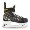 CCM Super Tacks 9370 Senior Hockey Skates -Warrior Sales Store ccm hockey skates ccm super tacks 9370 senior hockey skates 7 d standard 28744083079234