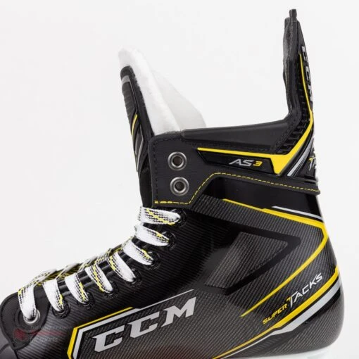 CCM Super Tacks AS3 Senior Hockey Skates -Warrior Sales Store ccm hockey skates ccm super tacks as3 senior hockey skates 14186435018818