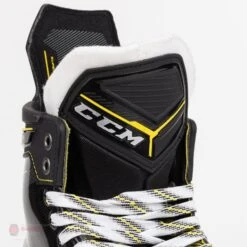 CCM Super Tacks AS3 Senior Hockey Skates -Warrior Sales Store ccm hockey skates ccm super tacks as3 senior hockey skates 14186435182658