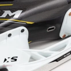 CCM Super Tacks AS3 Senior Hockey Skates -Warrior Sales Store ccm hockey skates ccm super tacks as3 senior hockey skates 14186435280962