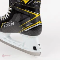 CCM Super Tacks AS3 Senior Hockey Skates -Warrior Sales Store ccm hockey skates ccm super tacks as3 senior hockey skates 14186435346498