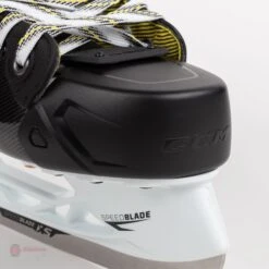 CCM Super Tacks AS3 Senior Hockey Skates -Warrior Sales Store ccm hockey skates ccm super tacks as3 senior hockey skates 14186435444802