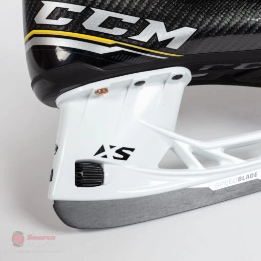 CCM Super Tacks Vector Plus Senior Hockey Skates (2020) -Warrior Sales Store ccm hockey skates ccm super tacks vector plus senior hockey skates 2020 14781859135554