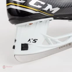 CCM Super Tacks Vector Senior Hockey Skates (2020) -Warrior Sales Store ccm hockey skates ccm super tacks vector senior hockey skates 2020 14186538041410