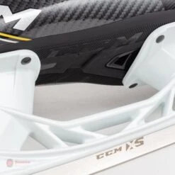 CCM Super Tacks Vector Senior Hockey Skates (2020) -Warrior Sales Store ccm hockey skates ccm super tacks vector senior hockey skates 2020 14186538303554