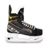 CCM Super Tacks Vector Senior Hockey Skates (2020) -Warrior Sales Store ccm hockey skates ccm super tacks vector senior hockey skates 2020 7 d standard 28744084324418