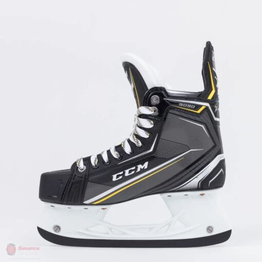 CCM Tacks 9090 Senior Hockey Skates -Warrior Sales Store ccm hockey skates ccm tacks 9090 senior hockey skates 4566114664514