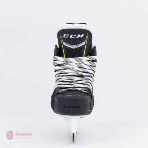 CCM Tacks 9090 Senior Hockey Skates -Warrior Sales Store ccm hockey skates ccm tacks 9090 senior hockey skates 4566114730050