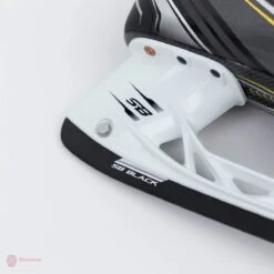 CCM Tacks 9090 Senior Hockey Skates -Warrior Sales Store ccm hockey skates ccm tacks 9090 senior hockey skates 4566114893890