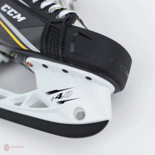 CCM Tacks 9090 Senior Hockey Skates -Warrior Sales Store ccm hockey skates ccm tacks 9090 senior hockey skates 4566114926658