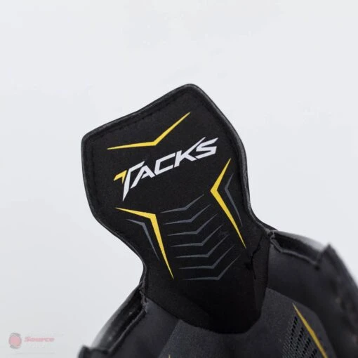 CCM Tacks 9090 Senior Hockey Skates -Warrior Sales Store ccm hockey skates ccm tacks 9090 senior hockey skates 4566115024962