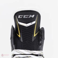 CCM Tacks 9090 Senior Hockey Skates -Warrior Sales Store ccm hockey skates ccm tacks 9090 senior hockey skates 4566115188802