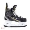 CCM Tacks 9090 Senior Hockey Skates -Warrior Sales Store ccm hockey skates ccm tacks 9090 senior hockey skates 6 ee wide 28744084422722