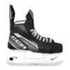 CCM Tacks AS570 Intermediate Hockey Skates -Warrior Sales Store ccm hockey skates ccm tacks as570 intermediate hockey skates 4 regular 29106046238786