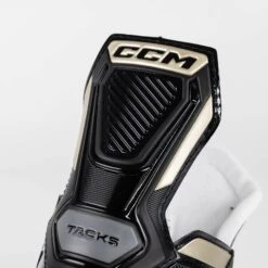 CCM Tacks AS570 Senior Hockey Skates -Warrior Sales Store ccm hockey skates ccm tacks as570 senior hockey skates 29106045386818