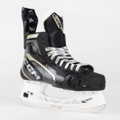 CCM Tacks AS570 Senior Hockey Skates -Warrior Sales Store ccm hockey skates ccm tacks as570 senior hockey skates 29106045452354