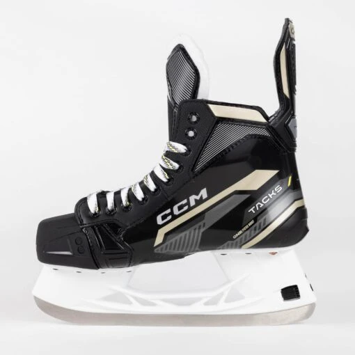 CCM Tacks AS570 Senior Hockey Skates -Warrior Sales Store ccm hockey skates ccm tacks as570 senior hockey skates 29106045485122