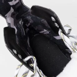 CCM Tacks AS570 Senior Hockey Skates -Warrior Sales Store ccm hockey skates ccm tacks as570 senior hockey skates 29106045517890