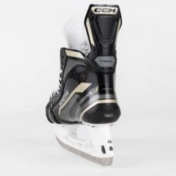 CCM Tacks AS570 Senior Hockey Skates -Warrior Sales Store ccm hockey skates ccm tacks as570 senior hockey skates 29106045550658